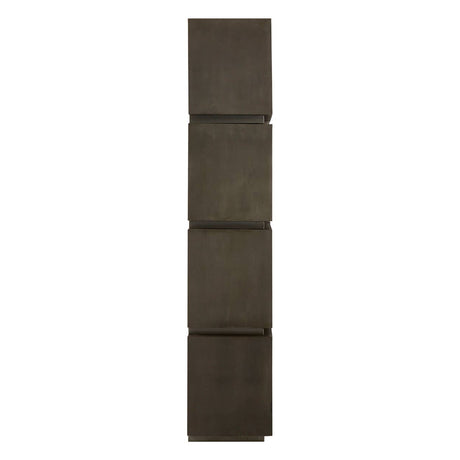 Compo Shelf Unit