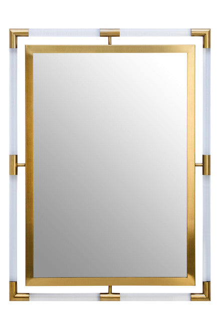 Wall Mirrors
