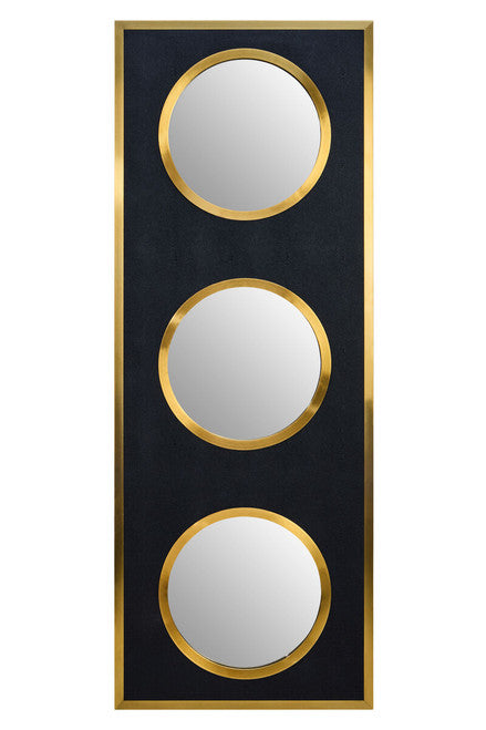 Wall Mirrors