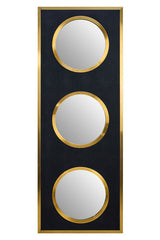 Wall Mirrors