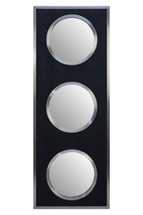 Wall Mirrors