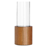 Hampstead Hurricane Small Candle Holder