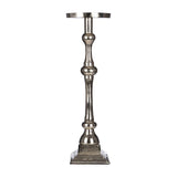 Kensington Townhouse Small Candle Holder