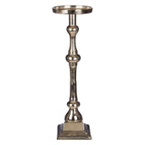 Kensington Townhouse Small Candle Holder