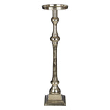 Kensington Townhouse Large Candle Holder