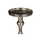 Kensington Townhouse Large Candle Holder