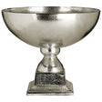 Kensington Townhouse Small Bowl