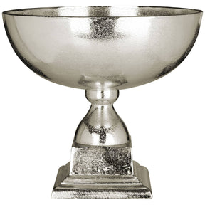Kensington Townhouse Large Bowl
