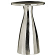 Kensington Townhouse Small Pillar Candle Holder