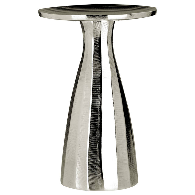 Kensington Townhouse Small Pillar Candle Holder