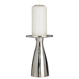 Kensington Townhouse Small Pillar Candle Holder