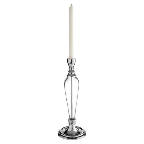 Myra Candle Holder