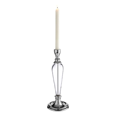 Myra Candle Holder