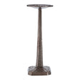 Arya Large Candleholder