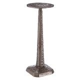 Arya Large Candleholder