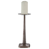 Arya Large Candleholder
