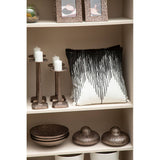 Arya Large Candleholder