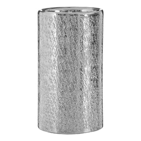 Safia Large Candleholder
