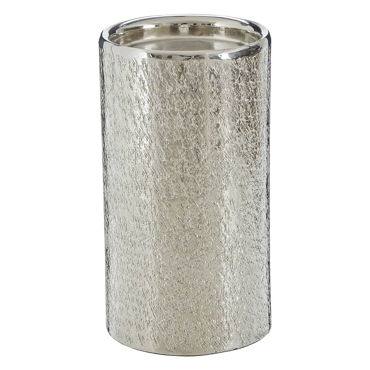 Safia Large Candleholder