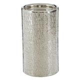 Safia Large Candleholder