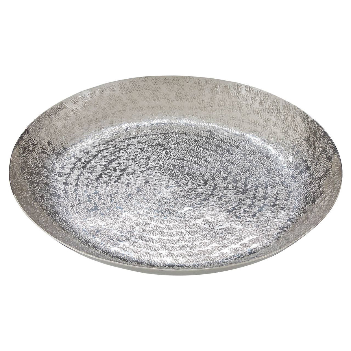 Safia Plate