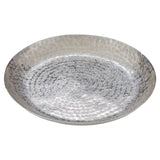Safia Plate