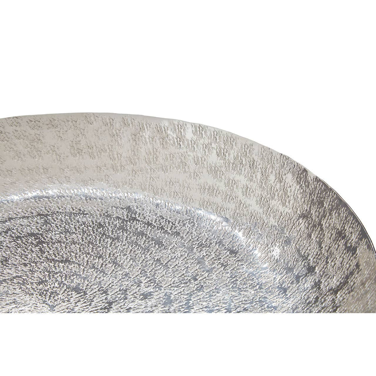 Safia Plate