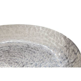 Safia Plate