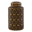 Tamara Large Jar