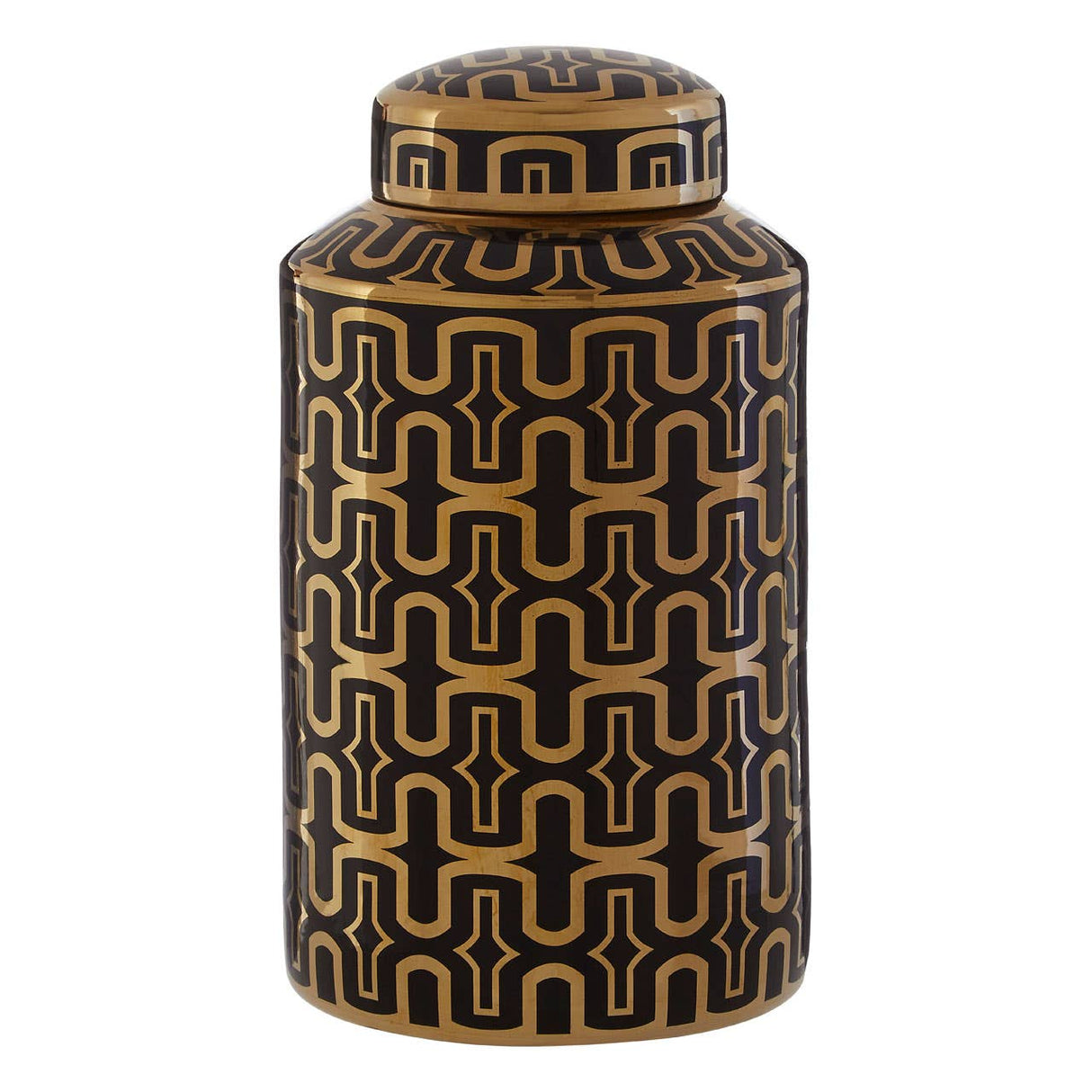 Tamara Large Jar