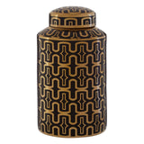 Tamara Large Jar