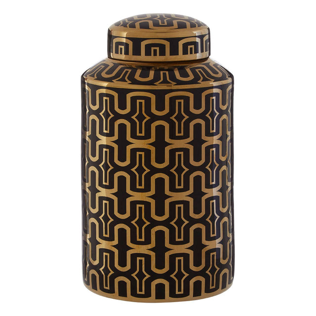 Tamara Large Jar