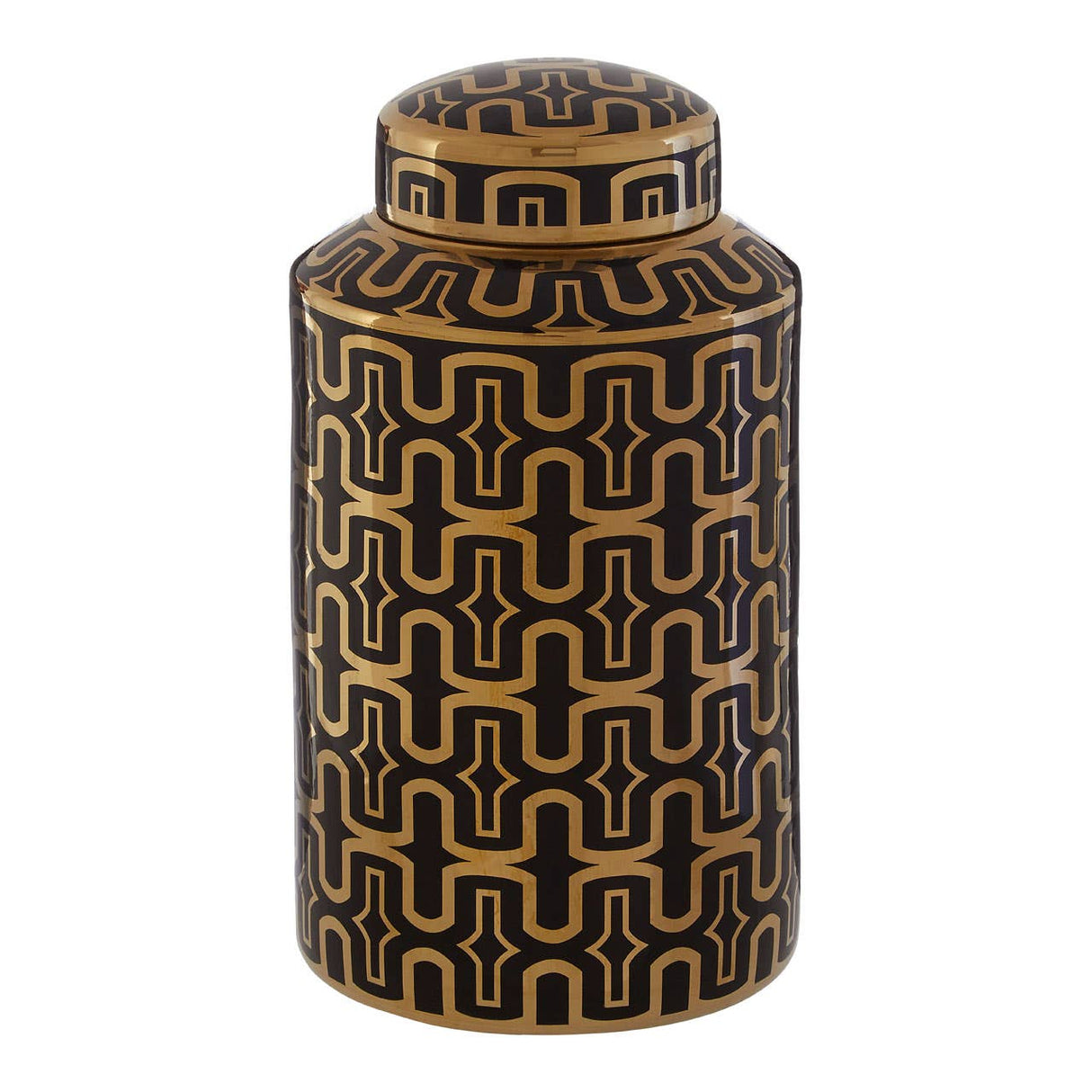 Tamara Large Jar