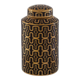 Tamara Large Jar