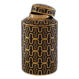 Tamara Large Jar