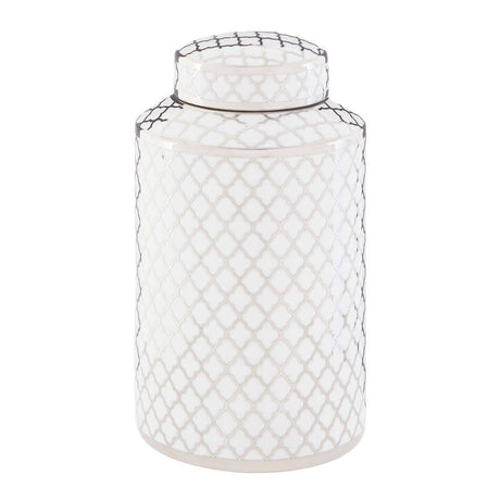Renne Small Jar