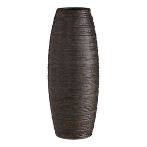 Galena Large Vase