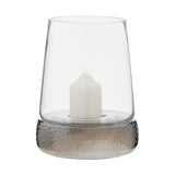 Martele Small Hurricane Candle Holder