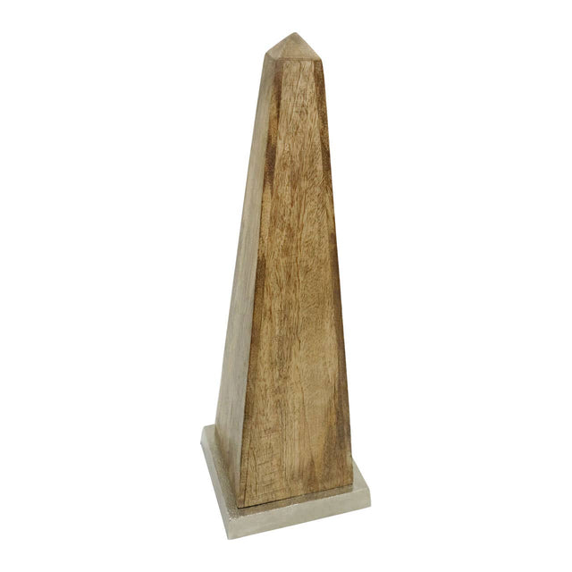 Hampstead Large Obelisk