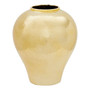 Nura Small Ceramic Vase