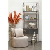 Hexa Small Planter