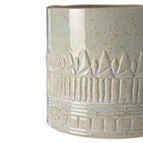 Petra Small Planter