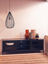 Kiso Large Vase