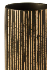Kiso Large Vase