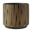 Kiso Small Planter