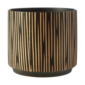 Kiso Small Planter