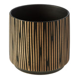 Kiso Small Planter
