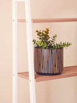 Kiso Small Planter