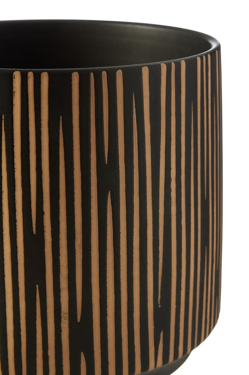 Kiso Small Planter