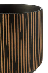 Kiso Small Planter